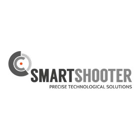 /upload/SmartShooter-285x285.jpg
